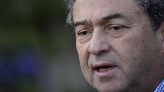 Coloma: Cancillería debe responder a agresión de Perú