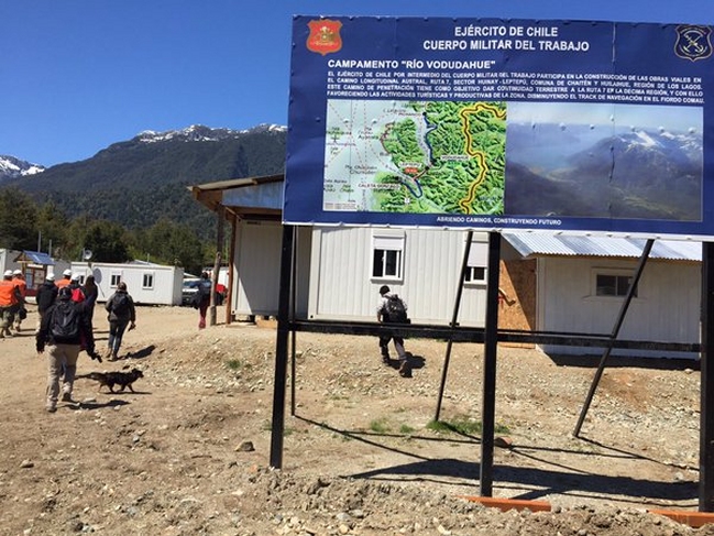 Imagen foto_00000002