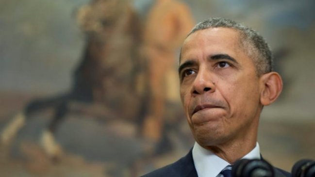 El TPP agita el debate dentro de EEUU con críticas frontales y apoyos tibios