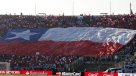 En la FIFA aseguran que Chile no está tan lejos de poder organizar un Mundial