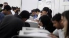 Gobierno implementa empleos de emergencia por alta tasa de cesantía en Maule