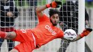 Johnny Herrera: Es alevosa la falta de criterio de Enrique Osses contra U. de Chile