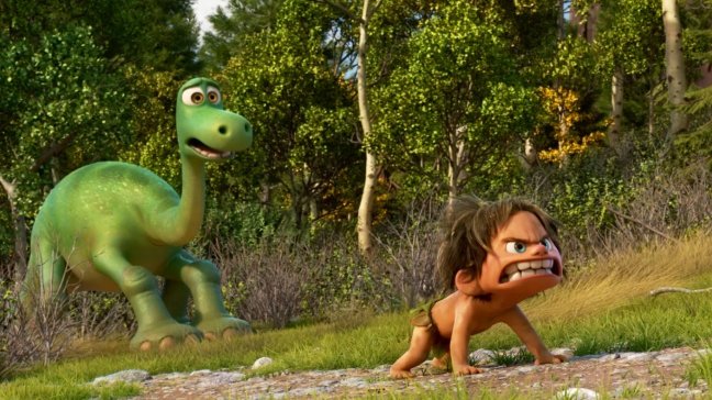 Los detalles que esconde 