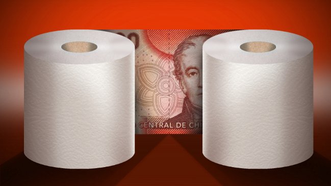 Esta semana se discute el proyecto de ley de libre competencia tras casos de colusión