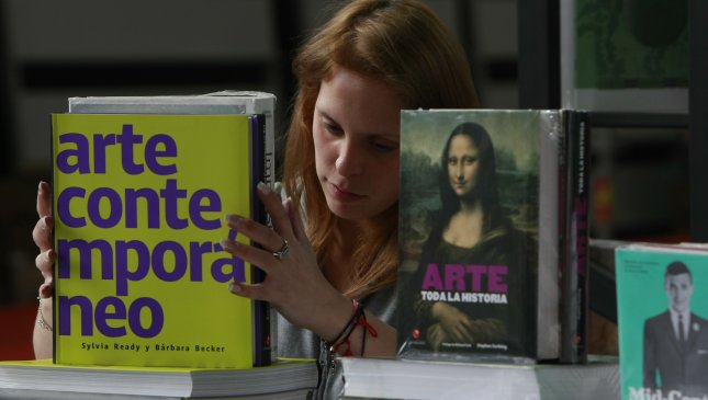 Filsa concluyó con más de 280 mil visitantes