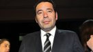 Director Registro Civil: Trabajamos para volver a la normalidad lo antes posible