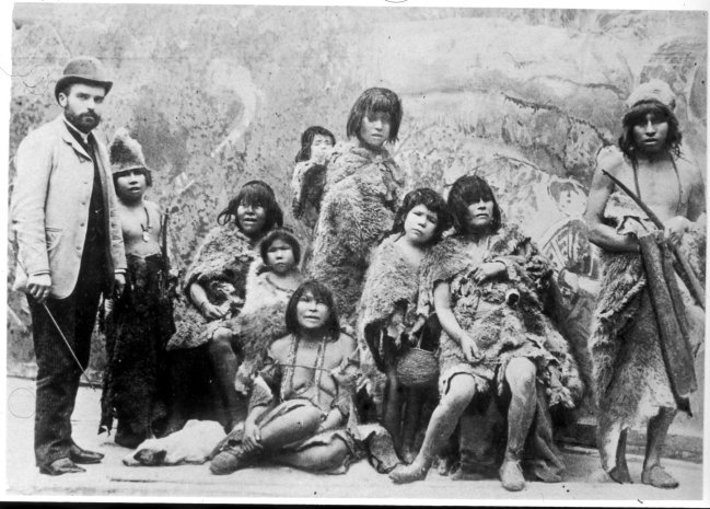 Imagen foto_00000015