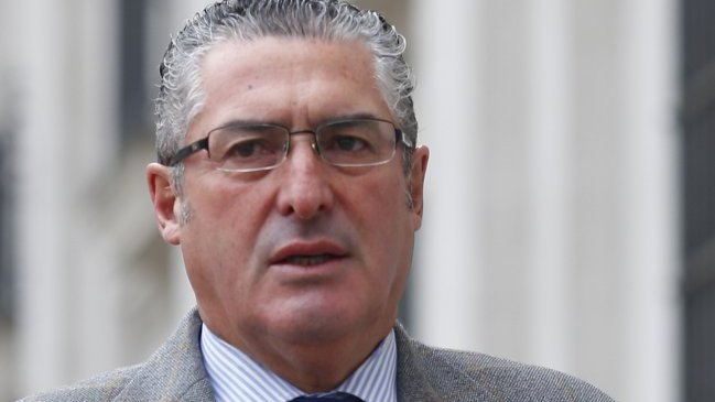 Jorge Pizarro: Gratuidad debería financiar a todas las universidades sin fines de lucro