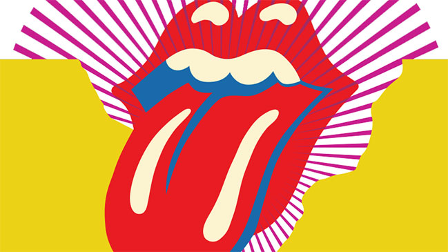 Comenzó la venta general para The Rolling Stones