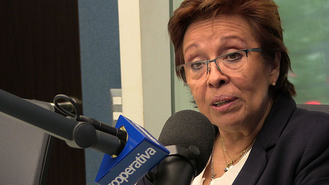 Neurosiquiatra: Los niños no deben aprender religión en los colegios