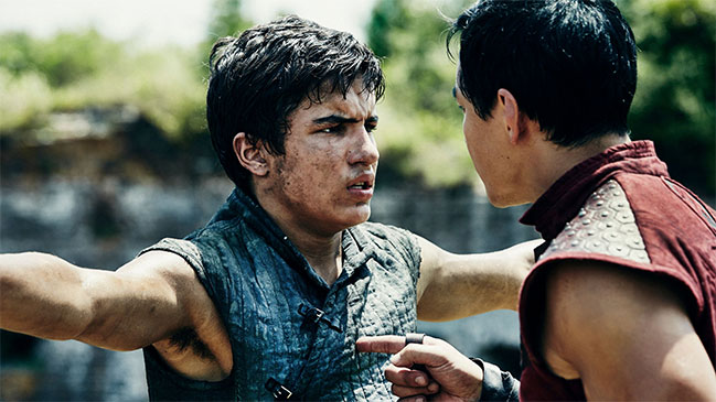 Imagen foto_00000002