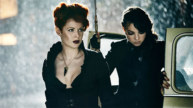 Imagen foto_00000003