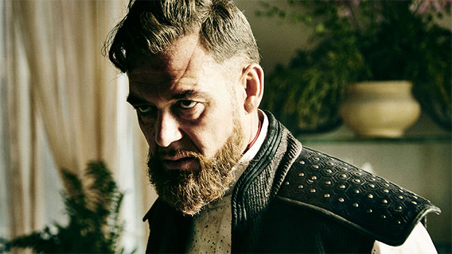 Imagen foto_00000004