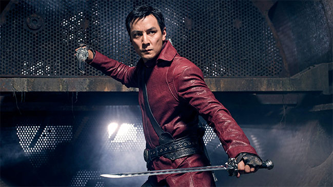 Imagen foto_00000005