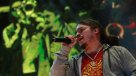 La Serena recibió al show más masivo del tramo norte de la Gira Teletón