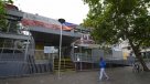 Registro Civil vuelve a atender público este lunes tras extenso paro