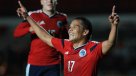 Carlos Bacca y el duelo ante Chile por Clasificatorias: Estos partidos son finales