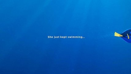   Revelan afiche oficial de 