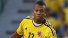 Fredy Guarín sobre Medel: Hay que amarrar al \