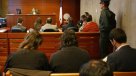 Guardia fue condenado a 19 años de cárcel por pornografía infantil