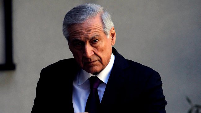 Parlamentarios cuestionan manejo de Relaciones Exteriores del Gobierno