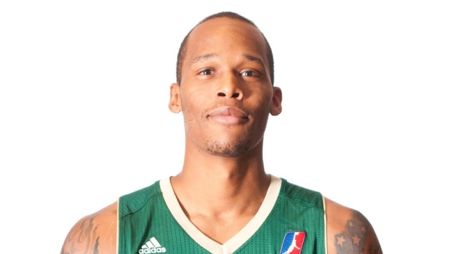 La UC tiene nuevo refuerzo para la Liga Nacional