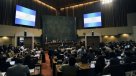 Comisión Mixta rechazó presupuesto de inversiones del Ministerio de Salud