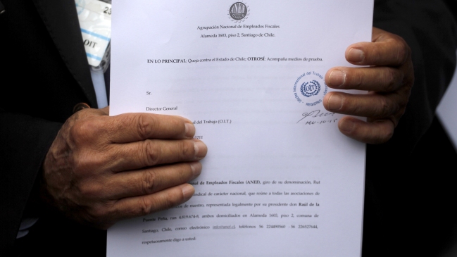 Imagen foto_00000015