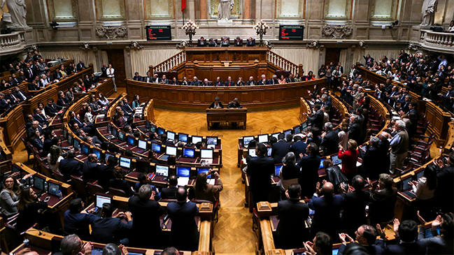 Imagen foto_00000015