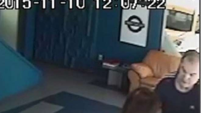 Imagen foto_00000015