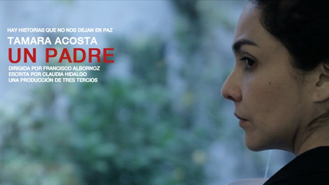 Película que abordará los pactos de silencio lanzó campaña de crowdfunding