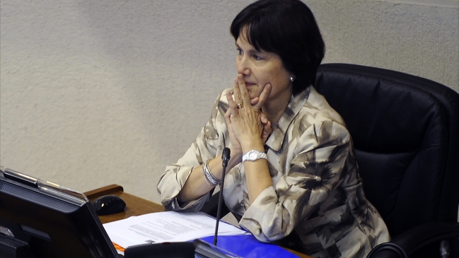 Imagen foto_00000001