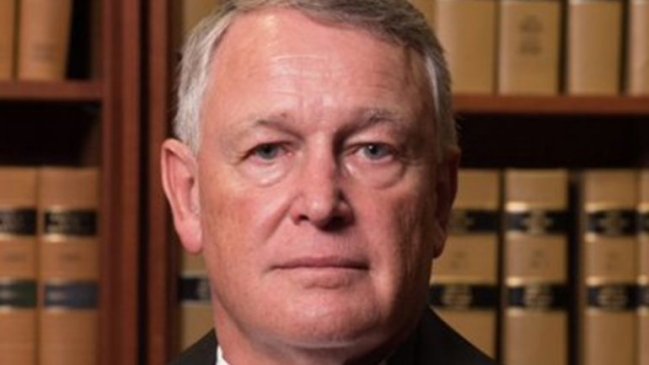 La insólita pregunta de un juez a una víctima de violación