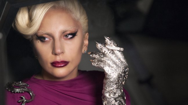 FX confirma la sexta temporada de 