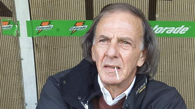 Menotti: 