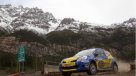 El Rally Mobil se traslada a Talca en busca de dos nuevos campeones