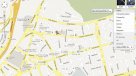 Desde ahora Google Maps estará disponible con o sin conexión a Internet