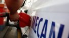 ENAP anunció leve baja en los precios de las bencinas