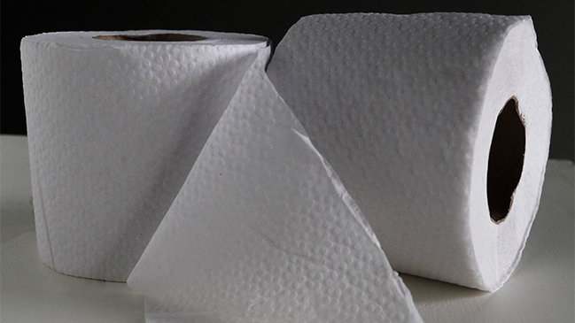 Uruguay también investigará a las papeleras tras caso de colusión en Chile