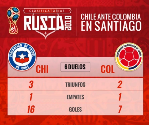 Imagen foto_00000015