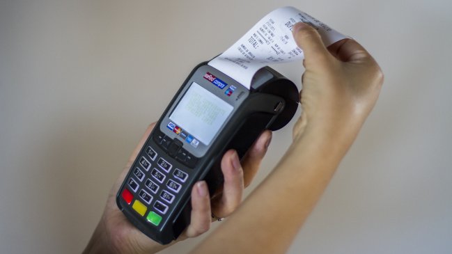 TDLC analiza informe sobre monopolio de Transbank