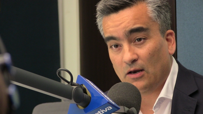 Salcobrand busca comprar medicamentos al mismo precio que el Estado