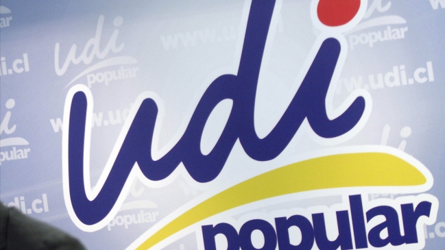 Caso Corpesca: Piden declaración de senadores y líderes de la UDI