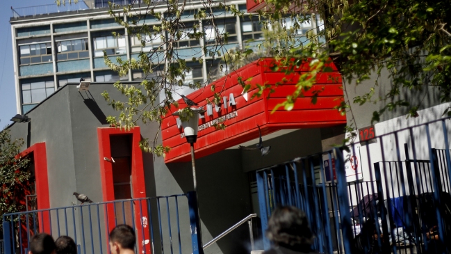 Murió joven que fue brutalmente golpeado tras un asalto en Maipú