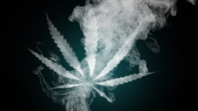 Jamaicanos elegirán a los mejores cultivadores de marihuana en un festival