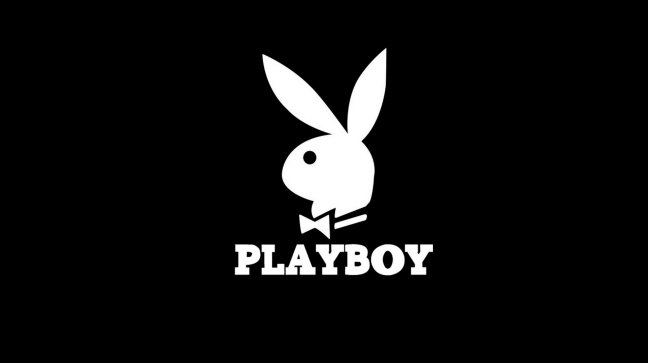 Playboy mantendrá los desnudos femeninos en su edición brasileña