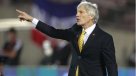 José Pekerman: Fuimos eficaces para contrarrestar a Chile