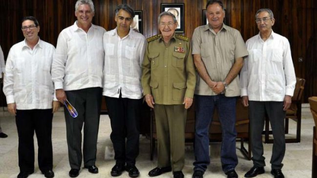 Imagen foto_00000015