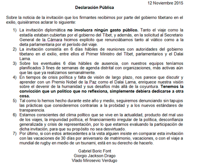 Imagen foto_00000016