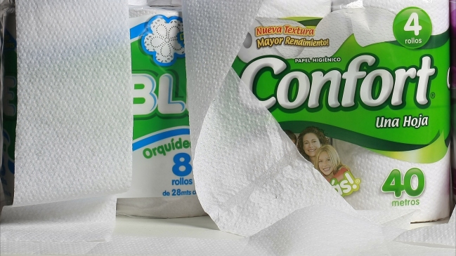 Colusión: CMPC iniciará mediación colectiva con Sernac para compensaciones